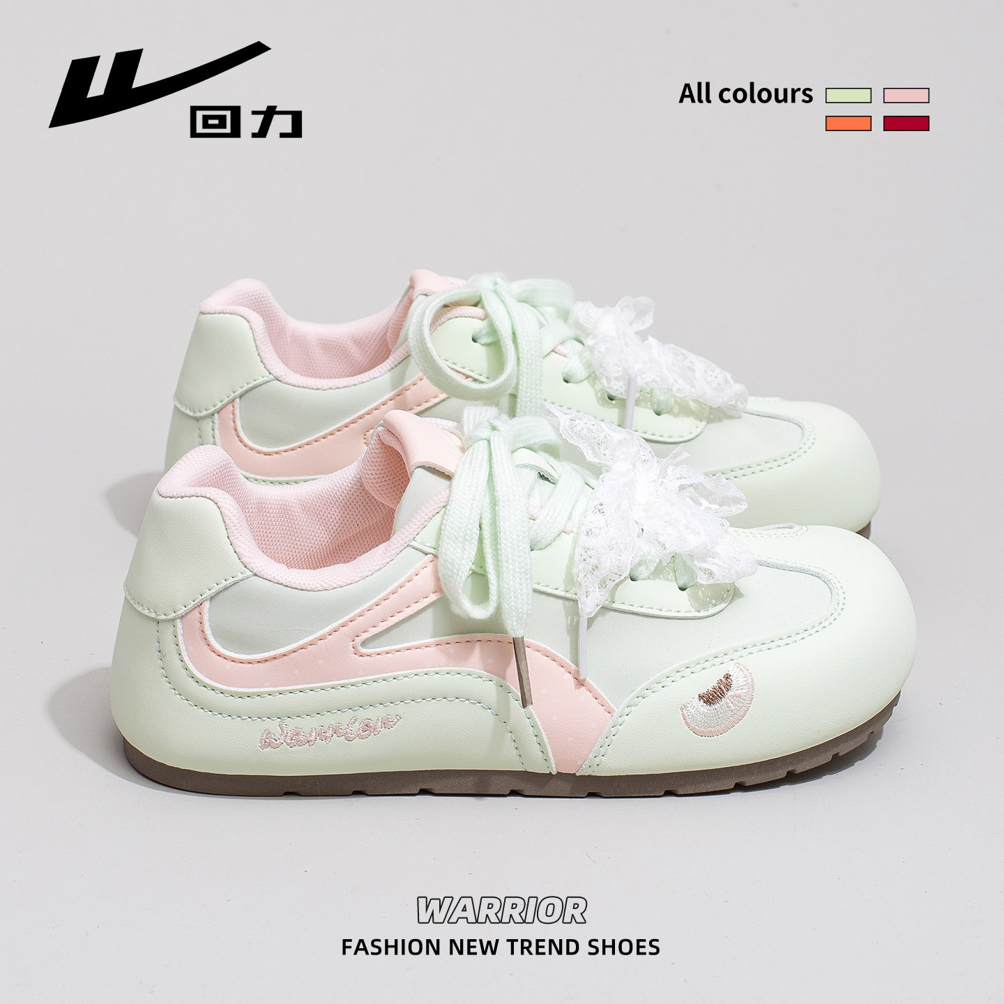 ���ڲ�����������ѵЬŮ�ļ��¿�ǳ��/�� 35  89.9Ԫ