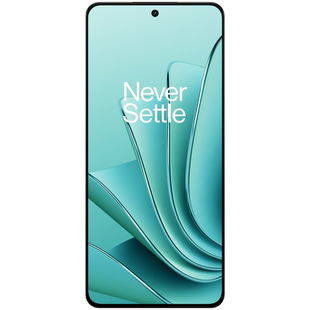 盾令屏幕总成可适用于OnePlus 1+ace2v屏幕总成带框一加ACE2V触摸屏液晶屏显示屏内外屏一体屏手机屏电池中框