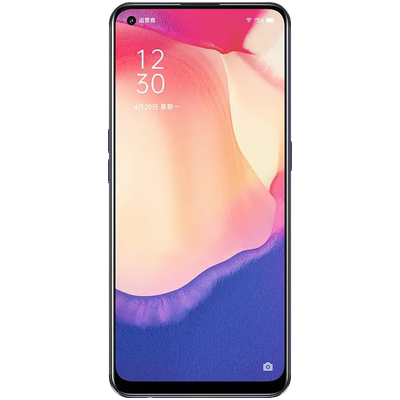 盾令屏幕总成适用于OPPOReno4SE