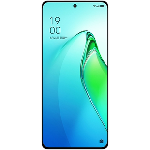 盾令屏幕可适用于oppo reno8pro+屏幕总成带框真我gtneo3触摸RealmeGTNeo3液晶显示屏内外一体手机屏电池中框