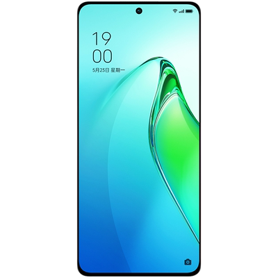 盾令屏幕适用于opporeno8pro+