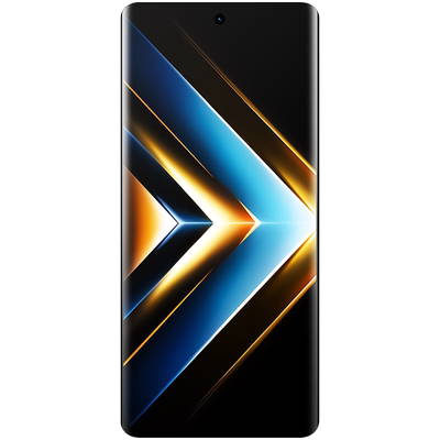 盾令屏幕总成适用于荣耀x50gt