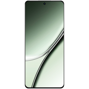 盾令屏幕可适用于真我gt5屏幕总成带框gt5pro触摸屏realmegt5液晶屏realmegt5pro显示内外一体手机屏电池中框