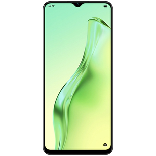 盾令屏幕可适用于OPPOA8屏幕总成带框OPPO A8触摸Realme真我5/5i/5s/c3/c3i/6i液晶显示内外一体手机中框电池