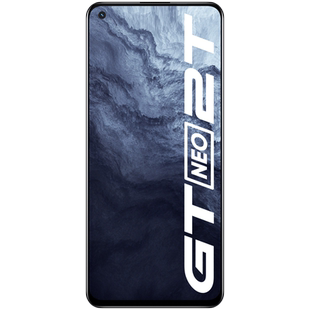 盾令屏幕可适用于真我gtneo2t屏幕总成带框RealmeGTNeo2T触摸屏液晶屏OLED显示屏内外屏一体屏手机屏电池中框