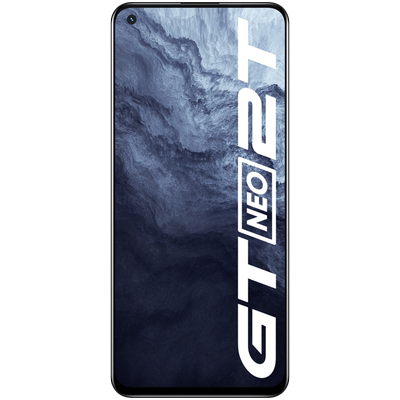 盾令屏幕总成适用于真我gtneo2t