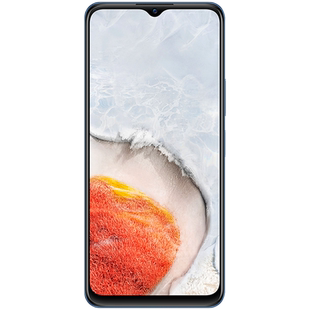 盾令屏幕总成可适用于vivoiqoou5x屏幕总成带框VIVO iQOOU5X触摸屏iqoou5x液晶屏显示屏内外屏一体手机屏电池