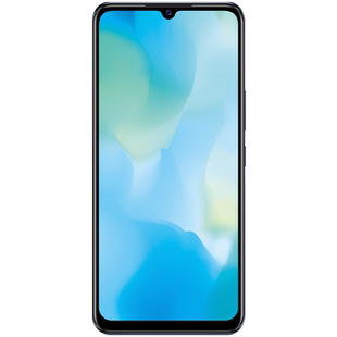 盾令屏幕可适用于vivo y73s屏幕总成带框vivoy73s触摸屏VIVO Y73S液晶屏VIVOY73S显示内外一体手机屏电池中框