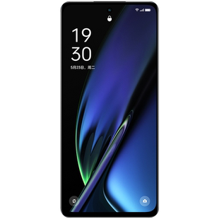 盾令屏幕总成可适用于oppo k11x屏幕总成带框OPPOK11X触摸屏K11X液晶屏A98显示屏内外屏一体屏手机屏电池中框