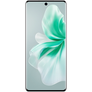 盾令屏幕总成可适用于vivo s18e屏幕总成带框vivos18e触摸屏液晶屏显示屏内外屏一体屏手机屏电池中框后盖