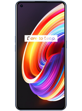 盾令屏幕总成适用于真我x7pro