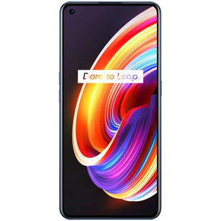 盾令屏幕可适用于realme x7pro屏幕总成带框真我X7PRO触摸屏RealmeX7Pro液晶显示屏内外屏一体手机屏电池中框