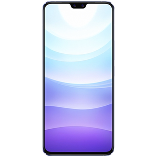 盾令屏幕可适用于vivos9屏幕总成带框VIVO S9触摸屏VIVOS9液晶屏OLED显示屏内外屏一体屏手机屏电池中框后盖
