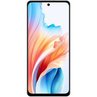 盾令屏幕总成可适用于OPPO A1新款5G屏幕总成带框A2电池中框触摸屏OPPOA1液晶屏显示屏内外屏一体屏手机屏