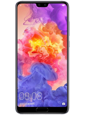 盾令屏幕总成适用于华为p20pro