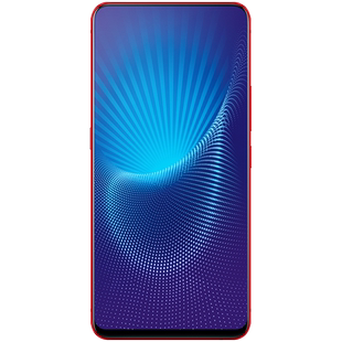 盾令屏幕可适用于VIVO NEX屏幕总成带框nexa触摸屏nexs液晶屏vivonex显示屏内外屏一体屏手机屏电池中框后盖