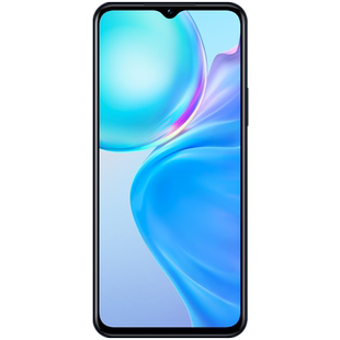 盾令屏幕可适用于VIVO Y77E屏幕总成带框vivoy77e液晶屏VIVOY77E显示t1版内外一体手机屏触摸屏y77e电池中框