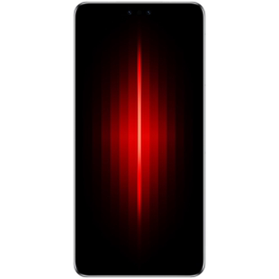 盾令屏幕总成可适用于华为mate60rs非凡大师屏幕总成华为Mate60RS触摸屏液晶屏显示屏内外屏一体屏手机屏电池