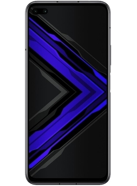 盾令屏幕总成适用于荣耀play4pro