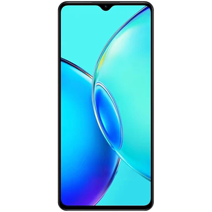 盾令屏幕总成可适用于vivo y35+屏幕总成带框y35m+触摸vivoy35+液晶vivoy35m+显示屏内外一体手机屏电池中框