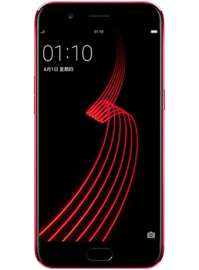 盾令屏幕总成r11t适用于OPPOR11