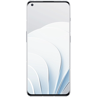 盾令屏幕可适用于OnePlus 1+10PRO屏幕总成带框一加10pro触摸屏1加10Pro液晶屏显示屏内外一体手机屏电池中框