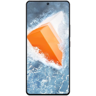 盾令屏幕总成可适用于VIVO iQOO9屏幕总成带框vivoiqoo9触摸屏iqoo9液晶屏显示屏内外屏一体屏手机屏电池中框