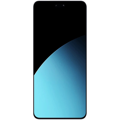 盾令屏幕总成适用于小米civi4pro