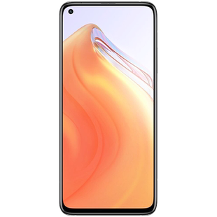 盾令屏幕可适用于小米redmi红米k30s屏幕总成带框k30s至尊纪念版液晶屏触摸显示屏内外屏一体手机屏电池中框