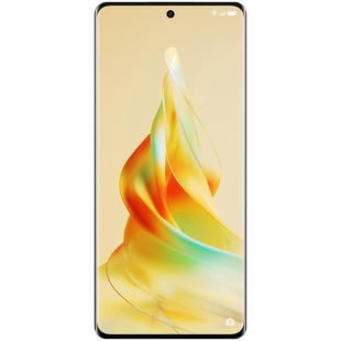 盾令屏幕总成可适用于OPPO Reno9Pro屏幕总成带框opporeno9触摸reno9液晶显示屏内外一体手机屏电池中框后盖