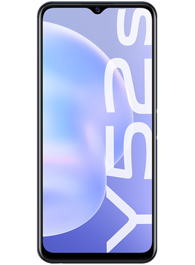 盾令屏幕适用于VIVOY31SY52S
