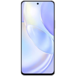 盾令屏幕总成可适用于华为nova8se活力版屏幕总成带框中框电池NOVA8SE触摸屏液晶屏显示屏内外屏一体屏手机屏