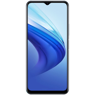 盾令屏幕可适用于VIVO IQOOU3X屏幕总成带框vivoiqoou3x触摸IQOO U3X液晶屏显示屏内外屏一体手机屏电池中框