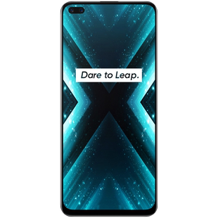 盾令适用于真我x50屏幕总成带框x3触摸x50pro液晶x3pro显示屏realmex50内外realmex50pro一体手机屏电池中框