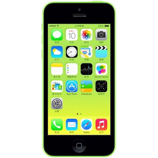 盾令屏幕可适用于苹果5c屏幕总成iPhone5c显示屏5C触摸屏内外屏液晶屏一体屏手机屏前后置摄像头听筒按键排线