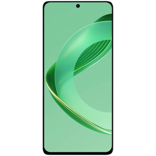 盾令屏幕总成可适用于华为nova11se屏幕总成带框Nova11SE触摸屏液晶屏显示屏内外屏一体屏手机屏电池中框后盖