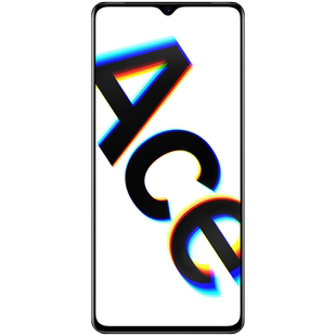 盾令屏幕可适用于OPPO Reno Ace屏幕总成带框RENOACE触摸屏液晶屏显示屏内外屏一体屏手机屏电池中框玻璃后盖