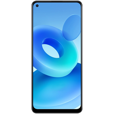 盾令屏幕总成带框适用于OPPOA95