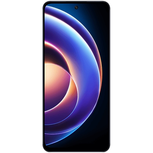 盾令屏幕可适用于小米Redmi红米Note12R屏幕总成带框note12r触摸红米12液晶红米12t显示内外一体手机电池中框