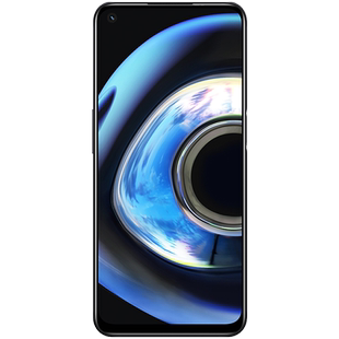 盾令屏幕可适用于RealmeQ3屏幕总成带框真我Q3触摸屏realme q3液晶屏显示屏内外屏一体手机屏BLP841电池中框