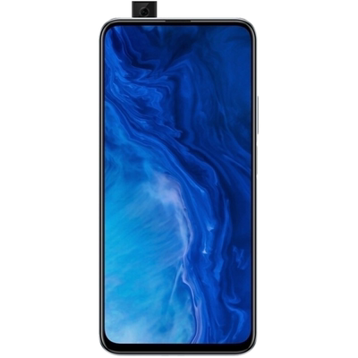 盾令屏幕总成带框适用于荣耀9X