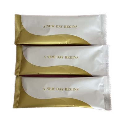 SOD酵母固体饮料MCT防弹咖啡强饱腹提高代谢完美纤体控制食欲不饿