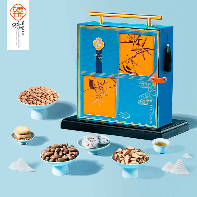 团购优惠：13466472838   可定制LOGO