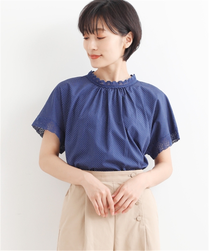 日单夏日本外贸贵牌原单nimes