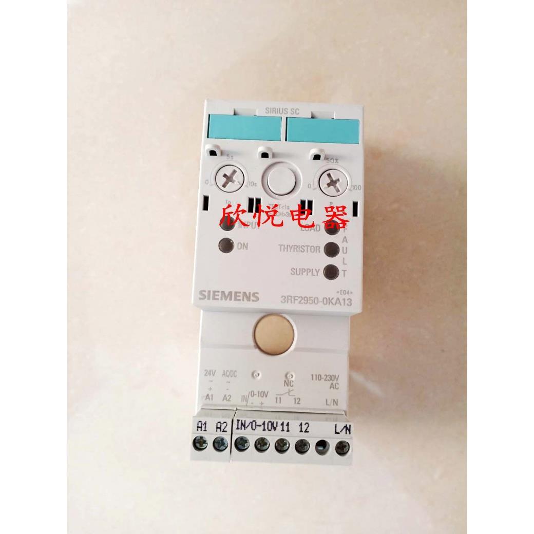 2920-0FA08 2950-0GA16/0KA13 2340-1AA06 2320-1AA45/04/44