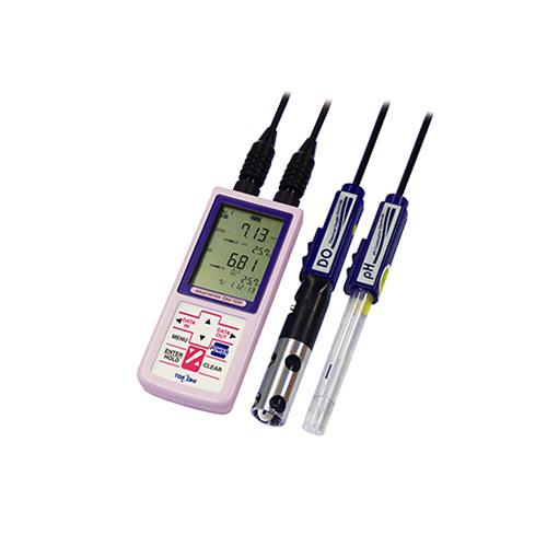 进口东亚DKKph/OPR计转换器 HDM-136A HDM-138A