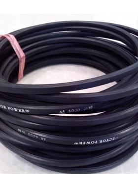 B-994 B-1120人字齿皮带B-1190同步带B-1260马牌CONTITECH传动带