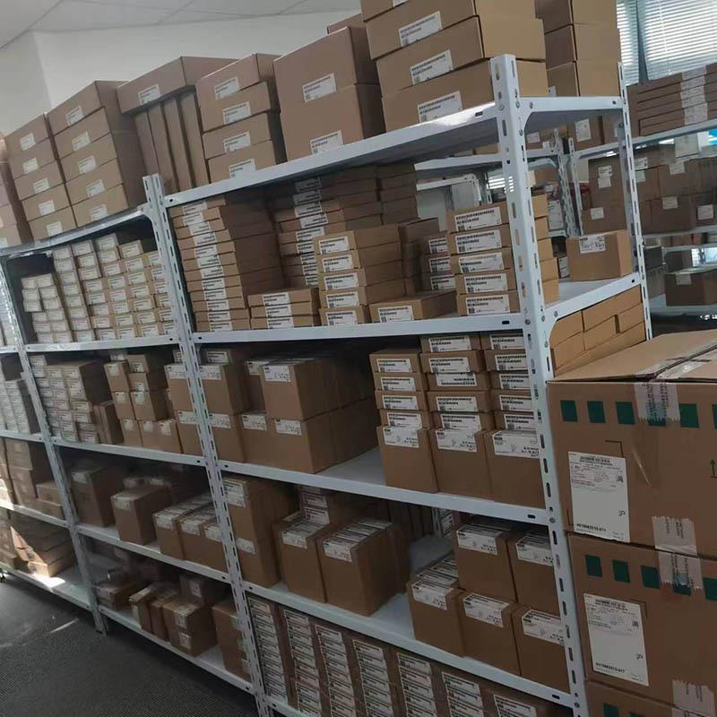 TURCK 图尔克TBEN-L1-8DIP-8DOP-01位移传感器原装现货