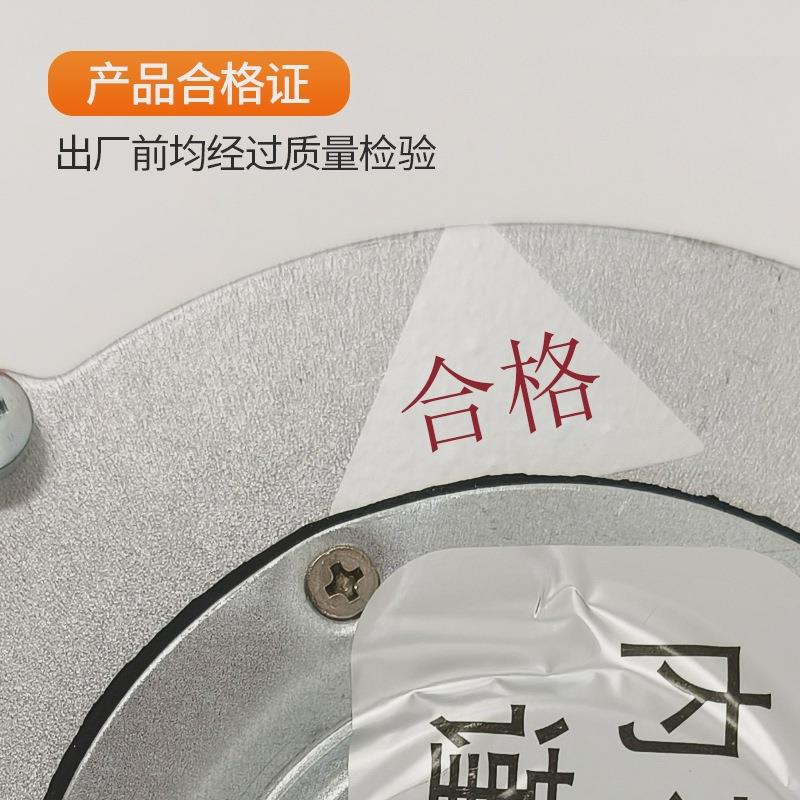 适用上海三菱电梯电机YTJ031-13门机马达YTJ031-14永磁同步电动机