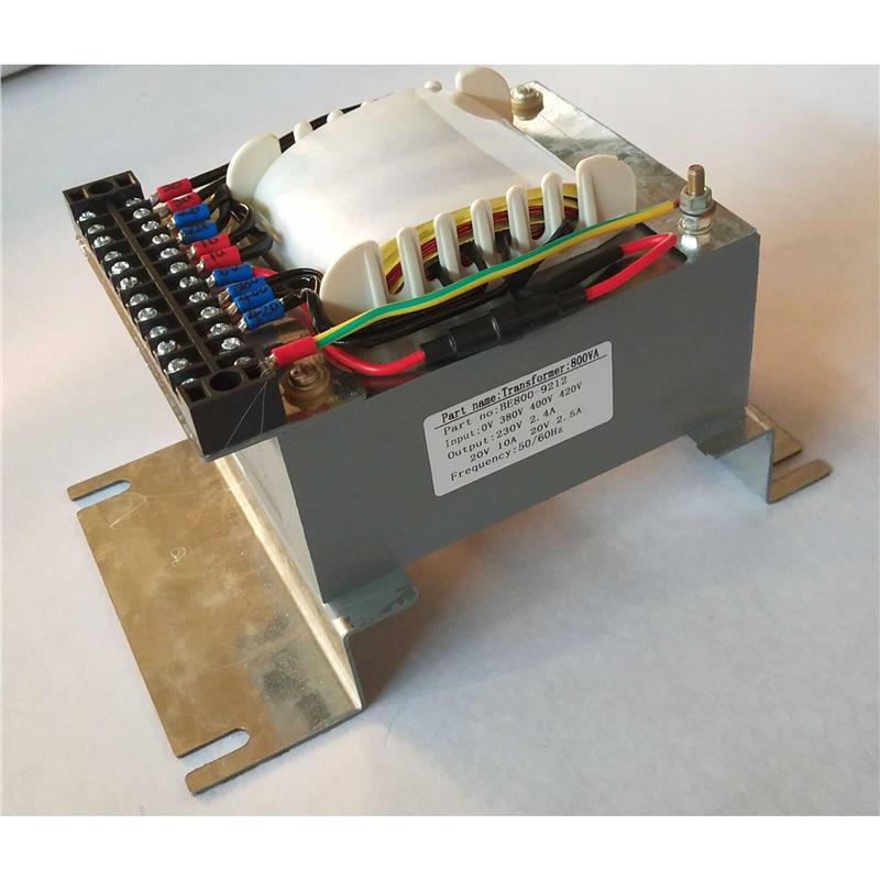 通力电梯变压器KM729838G02电源BE800-9212/BE1000-8582全新